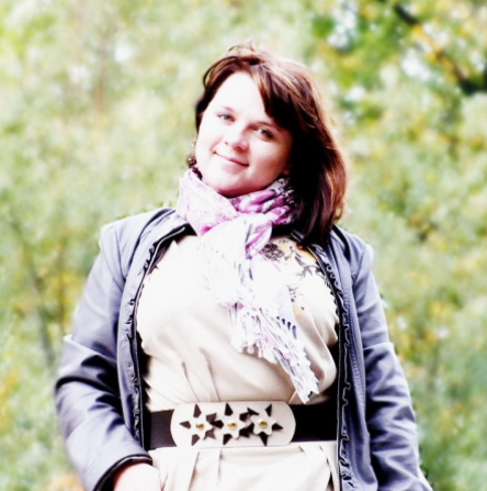 Как наполнять его энергией - Гурьянова (2016)_0.png